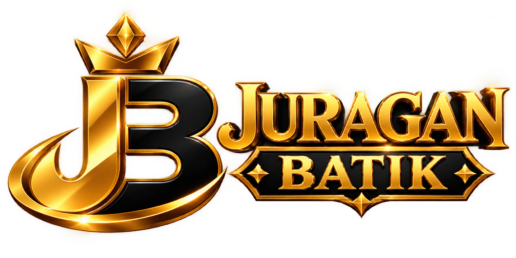 Juragan Batik